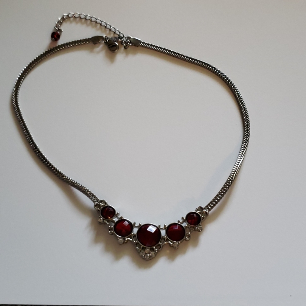 bracelet💫